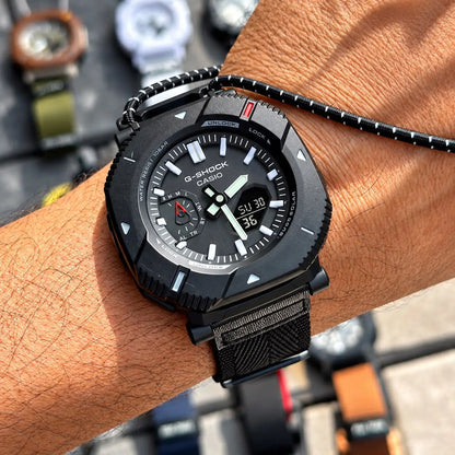 CASIO_PRO_TREK
