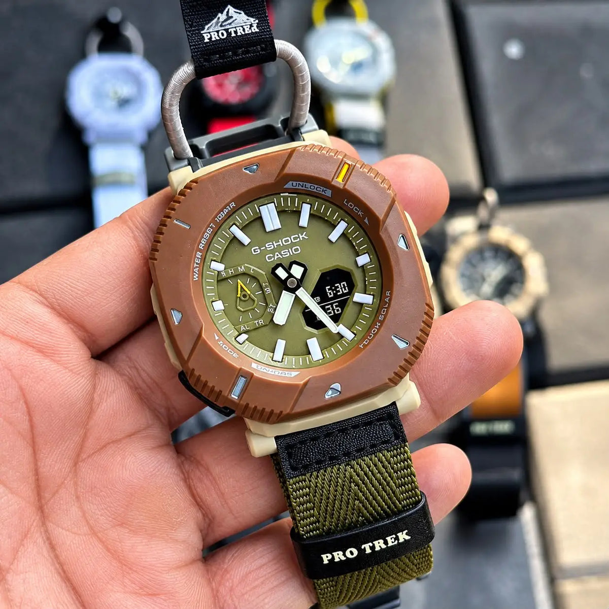 CASIO_PRO_TREK