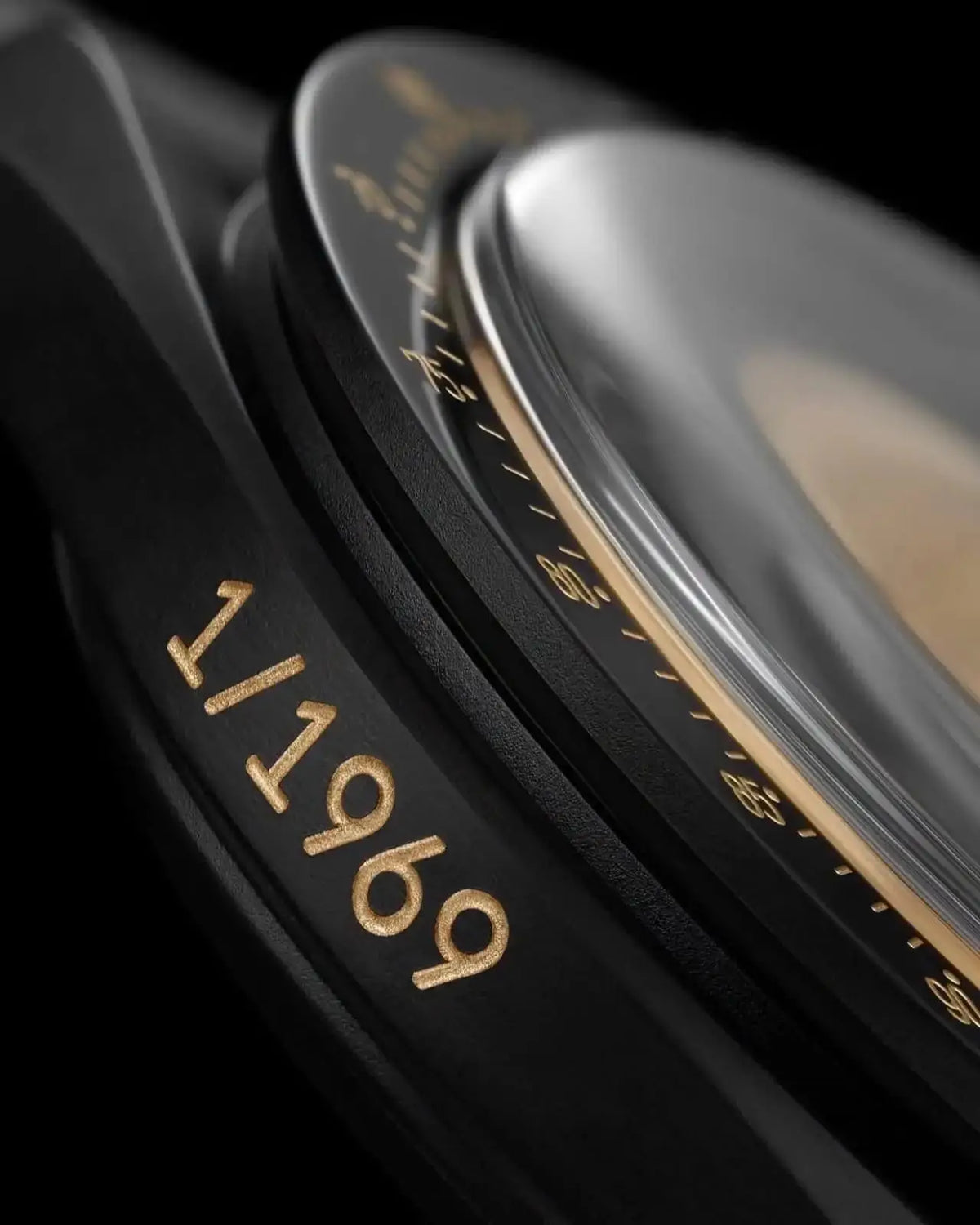 Omeg_a Swatch Misson To Moon 225