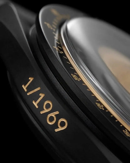 Omeg_a Swatch Misson To Moon 225