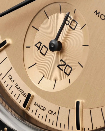 Omeg_a Swatch Misson To Moon 225