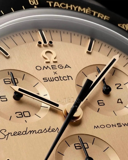 Omeg_a Swatch Misson To Moon 225