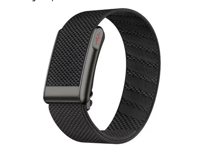 Loop Life Fitness Band