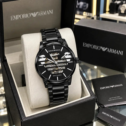 Empori_o arman_i Meccanico 226