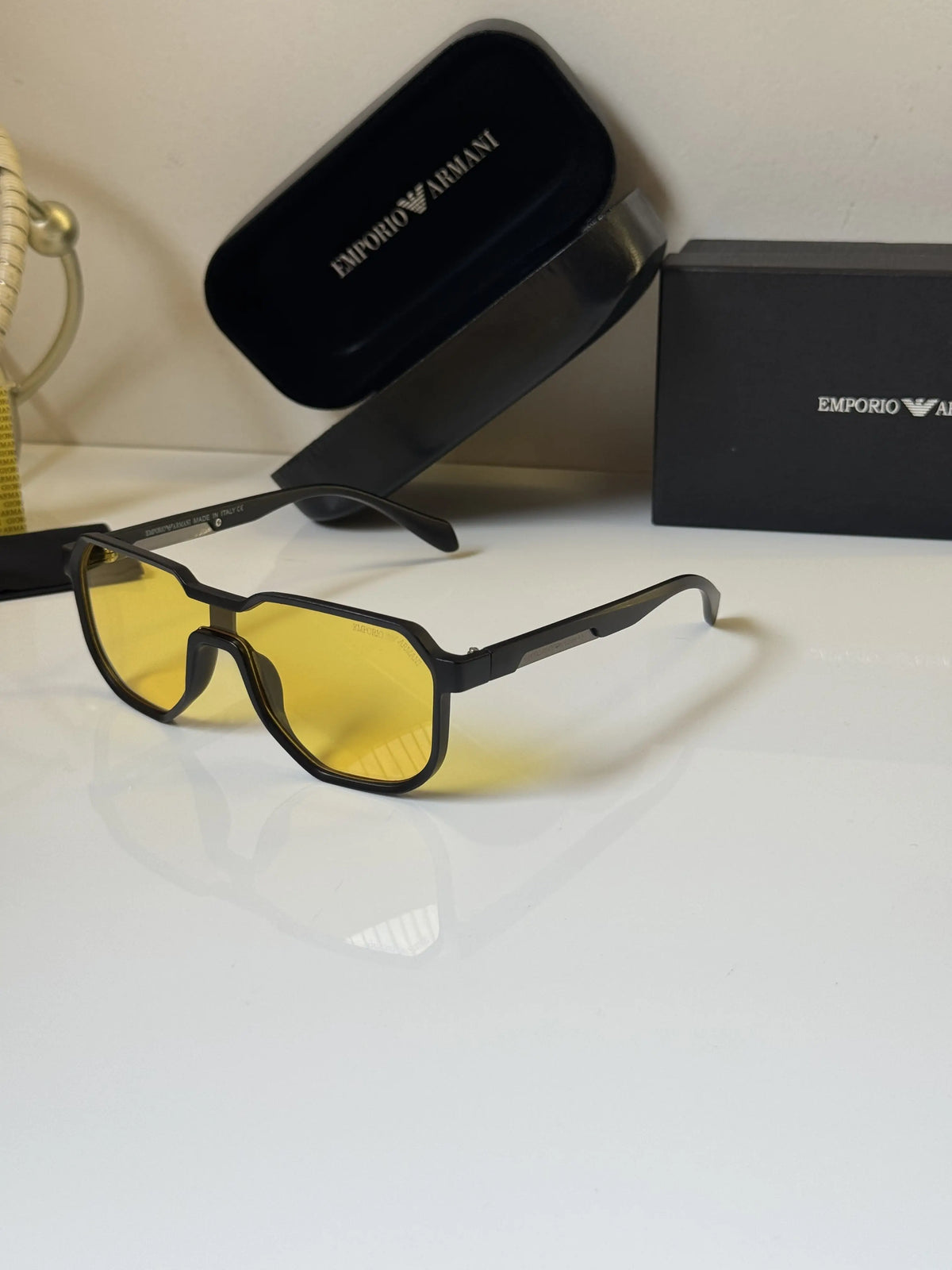 Armani_2602_Black_Yellow