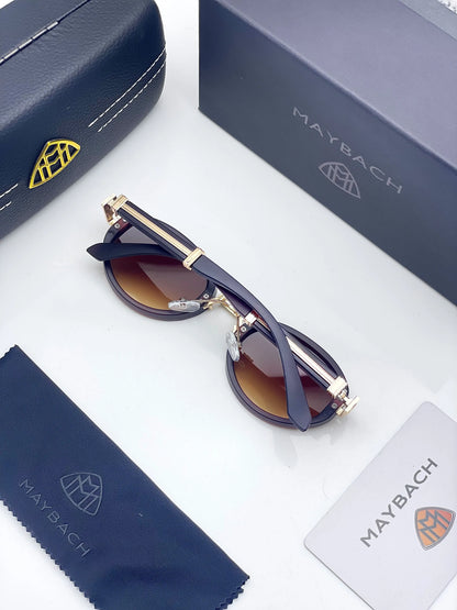 Maybach 99279 Gold Brown