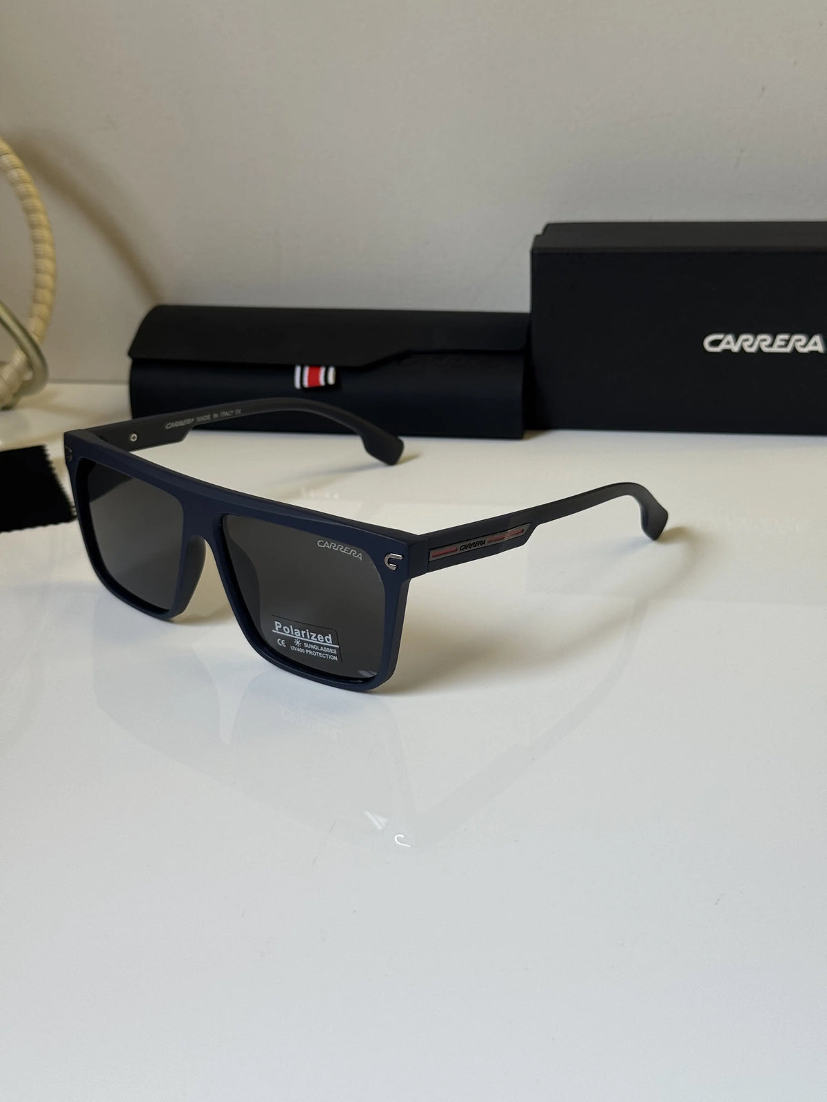 Carrera_8260_Matt_Blue