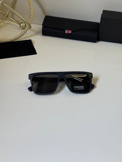 Carrera_8260_Matt_Blue