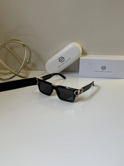 Philipp_Plein_338_Gold_Black