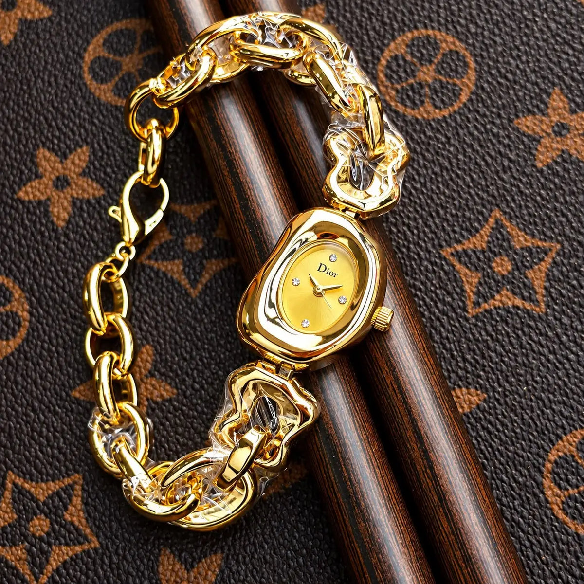 DIOR_GOLD