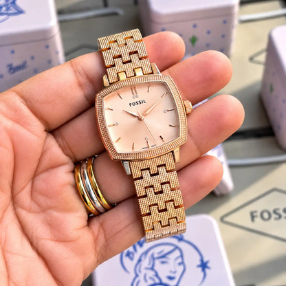 FOSSIL_ROSE_