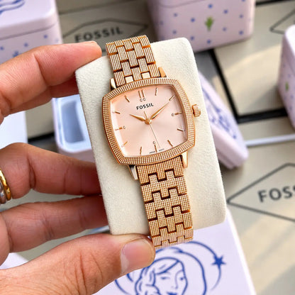 FOSSIL_ROSE_