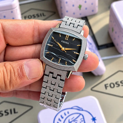 FOSSIL_SILVER_BLACK