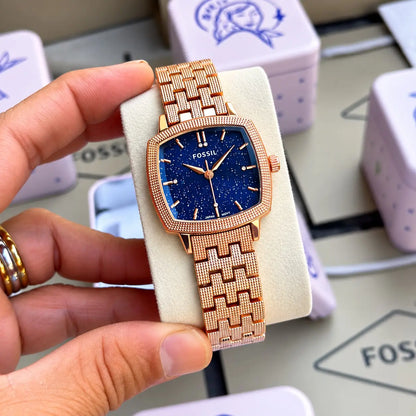 FOSSIL_ROSE_BLUE