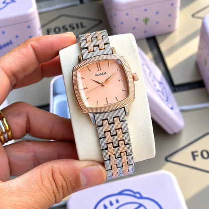 FOSSIL_ROSE_TT_ROSE