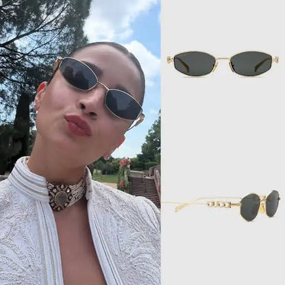 GUCCI PREMIUM LUXURY BRAND'S DESIGNER STORE SUPERHIT MODEL