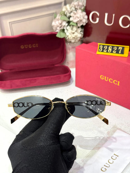 GUCCI PREMIUM LUXURY BRAND'S DESIGNER STORE SUPERHIT MODEL