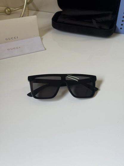 Gucci_21016_Black
