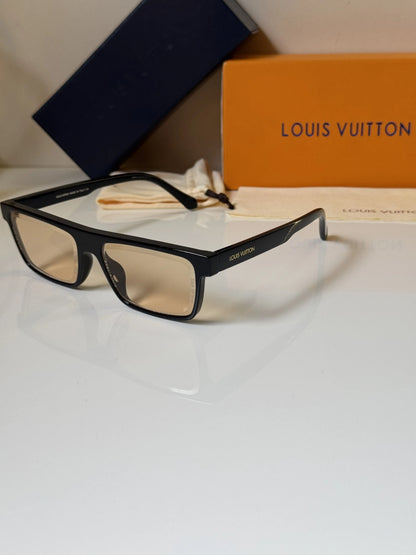 Louis_Vuitton_6002_Peach_Black