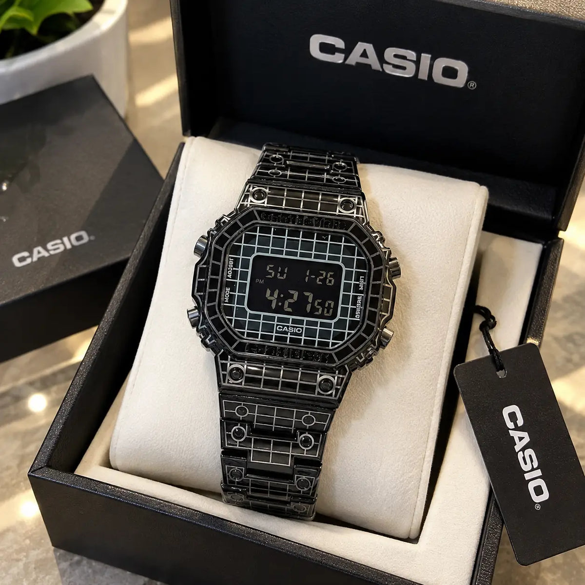 Casi_o_Gshoc_k gmwb5000 232