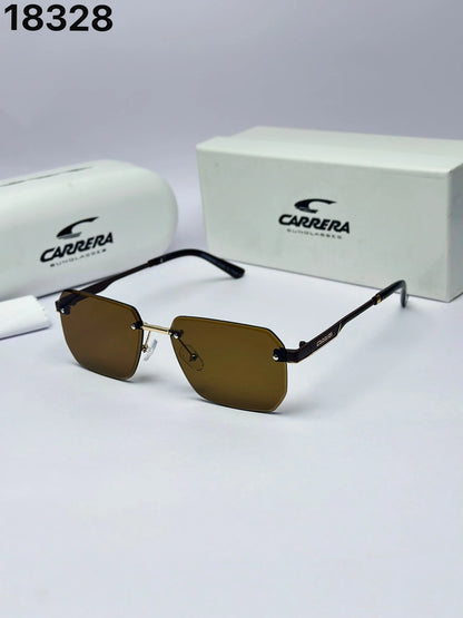 Carrera 18328 Brown
