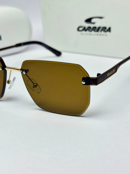 Carrera 18328 Brown