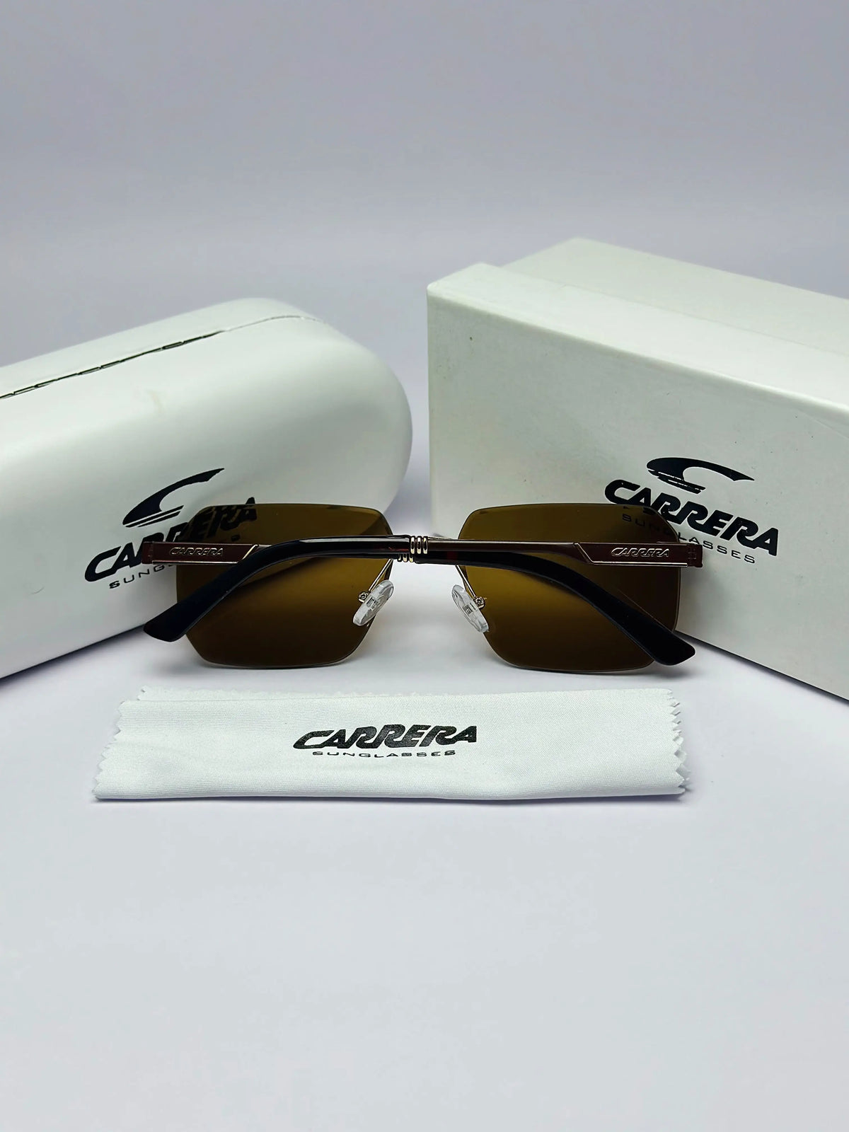 Carrera 18328 Brown