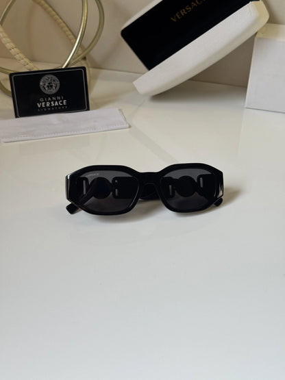 Versace_5999_Gold_Black