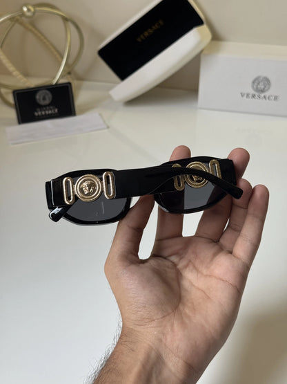 Versace_5999_Gold_Black
