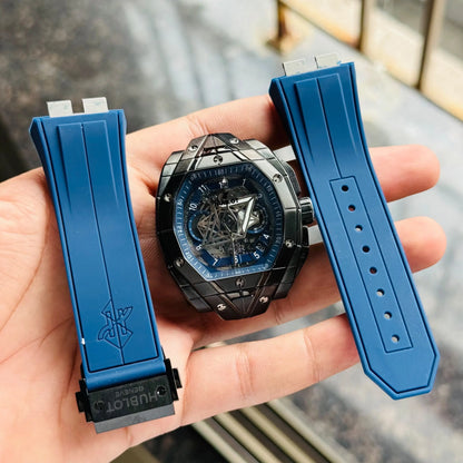 Hublot Spirit Of Big Bang Limited Edition