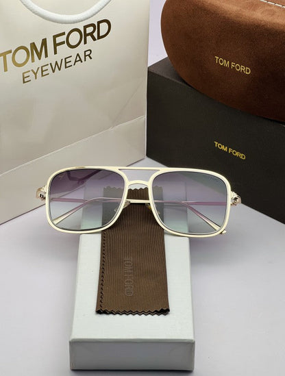 TOM FORD SUNGLASSES