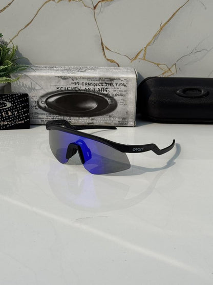 OAKLEY SUNGLASSES