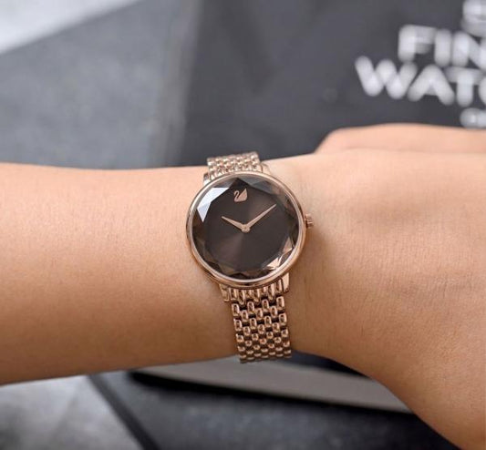 PREMIUM WATCHES