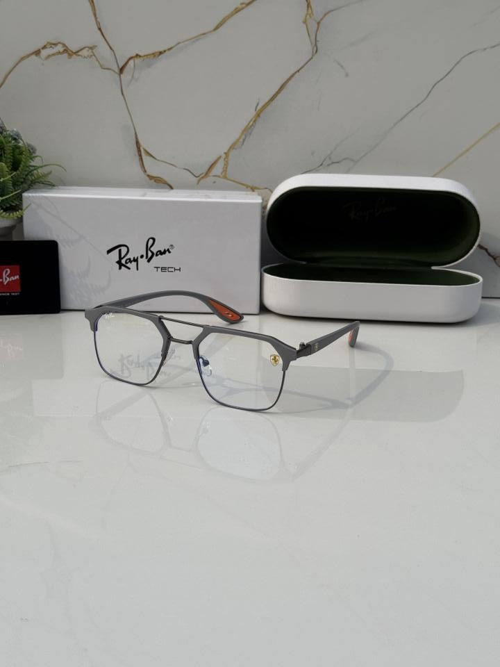 RAYBAN GLASSES