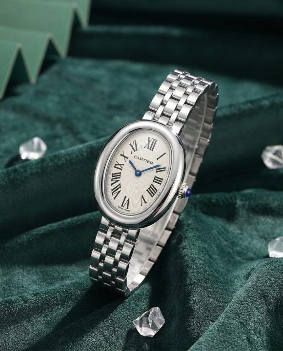 PREMIUM WATCHES