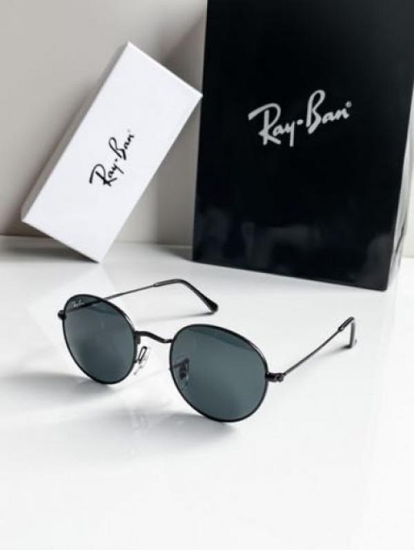 RAYBAN SUNGLASSES