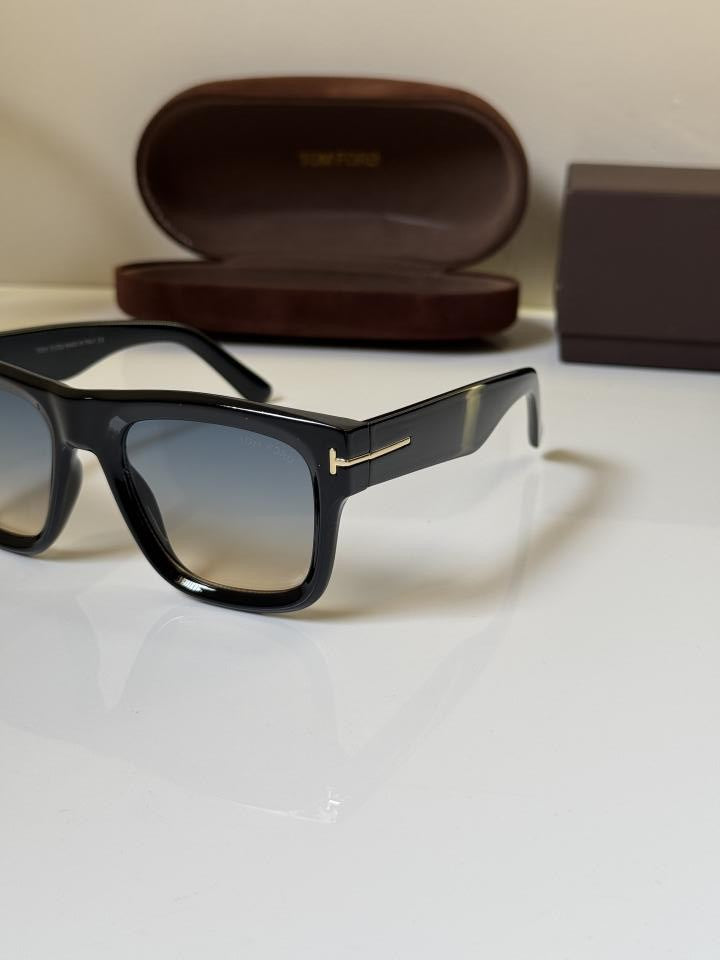 TOMFORD SUNGLASSES