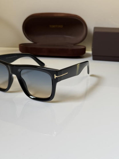 TOMFORD SUNGLASSES