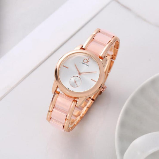 PREMIUM WATCHES