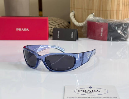 PREMIUM SUNGLASSES