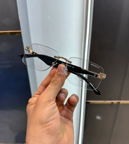 MAYBACH SUNGLASSES