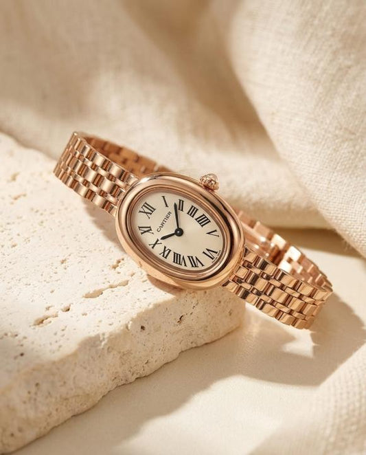 PREMIUM WATCHES