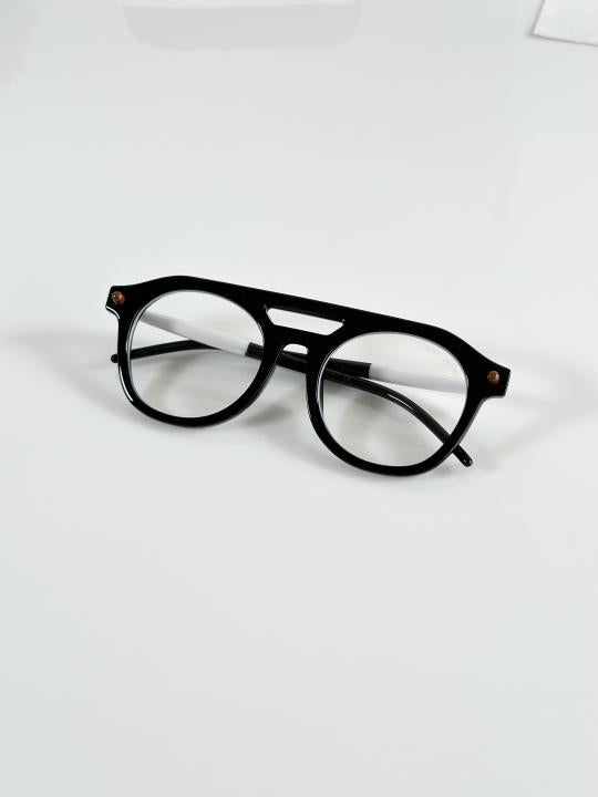 MARC JACOBS GLASSES