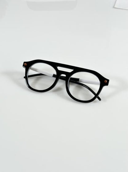 MARC JACOBS GLASSES