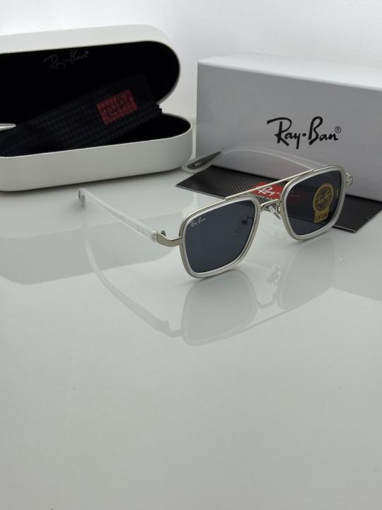 RAYBAN SUNGLASSES
