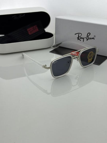 RAYBAN SUNGLASSES