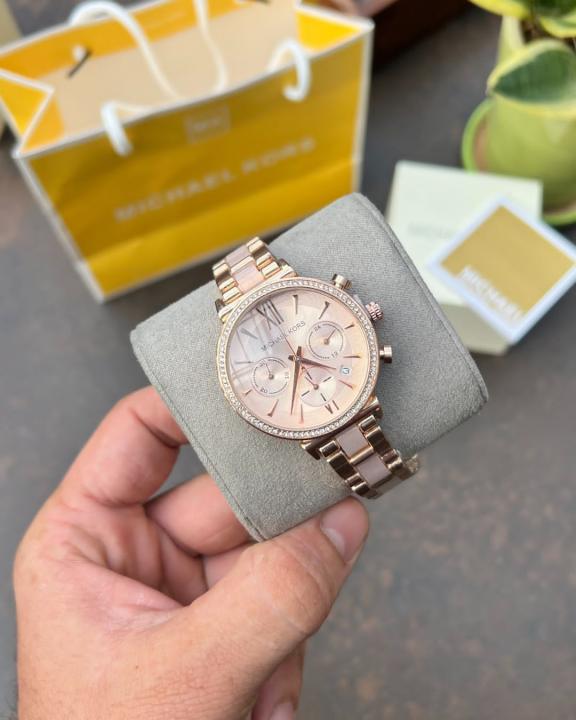 PREMIUM WATCHES