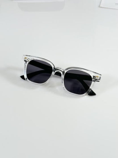 MARC JACOBS GLASSES