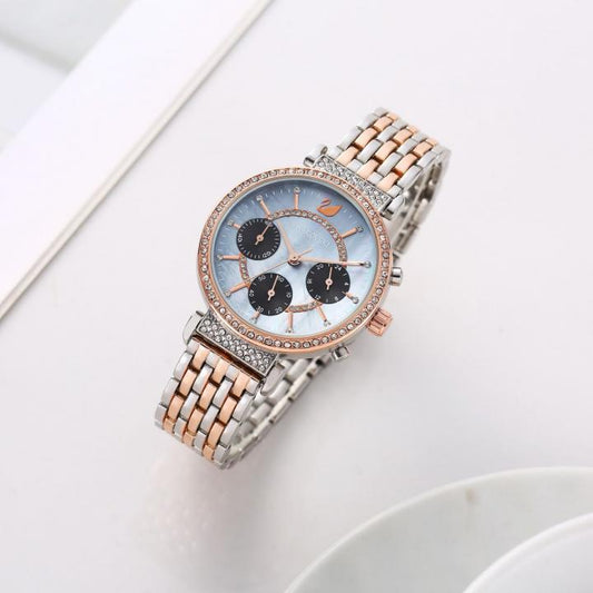 PREMIUM WATCHES