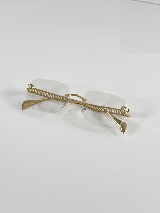 MAYBACH SUNGLASSES